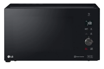 MH7265DDS État correct - 132,99 € MH7265DDS État correct LG reconditionné disponible sur Darty