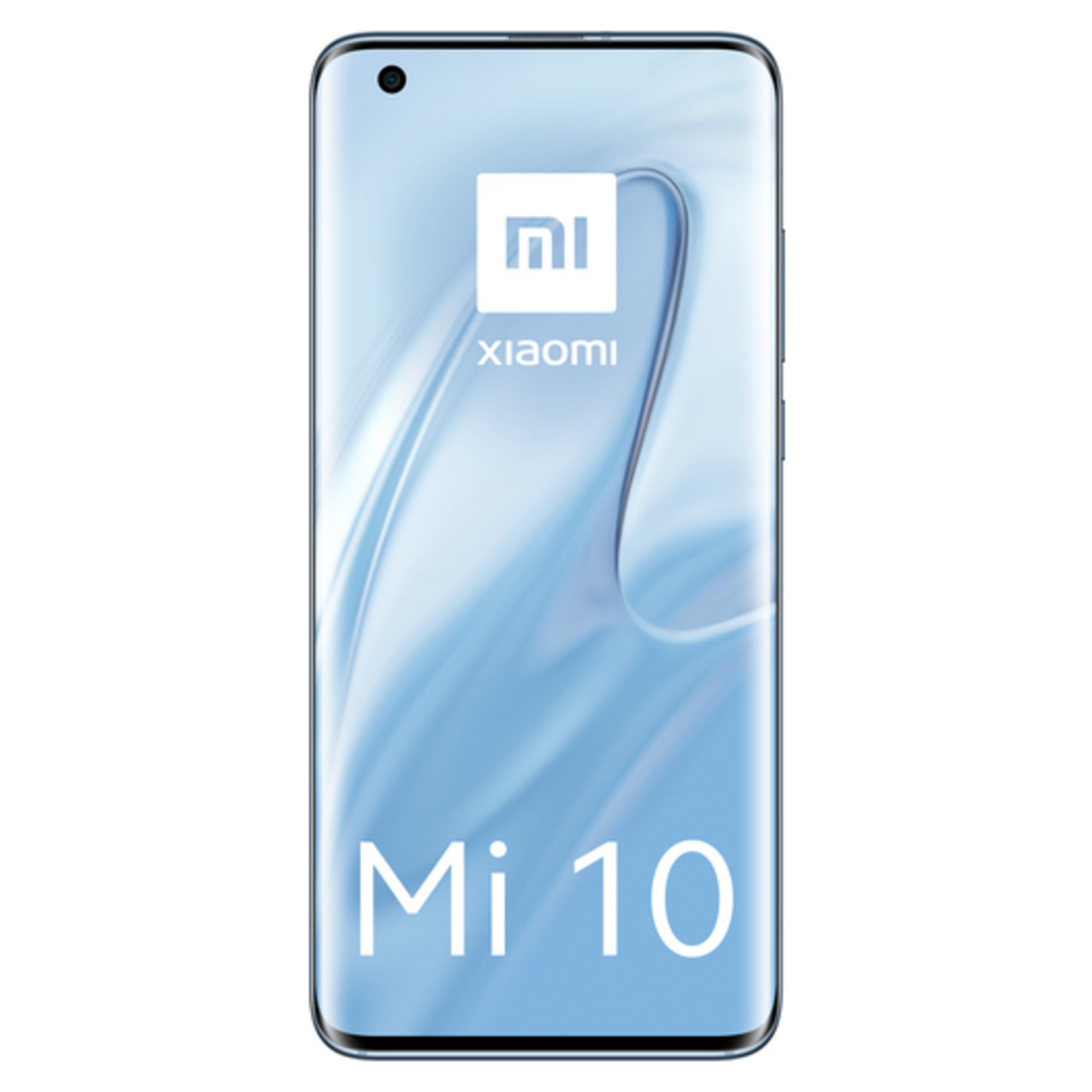 Mi 10 256 Go, Gris - Très bon état Très bon état Xiaomi reconditionné disponible sur Pixmania