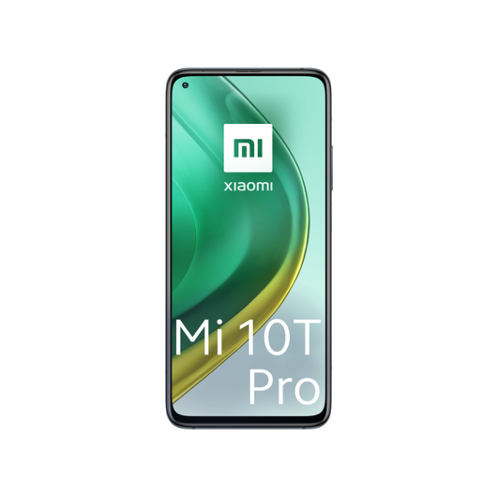 Mi 10T Pro 256 Go, Noir - Bon état Bon état Xiaomi reconditionné disponible sur Pixmania