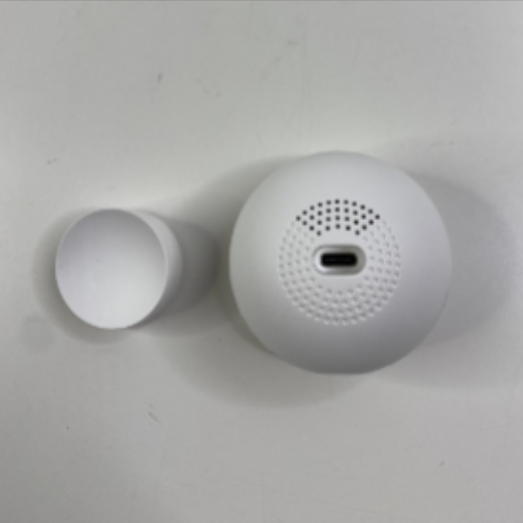 Voir photo 3 de Mi Camera 2K | Xiaomi Mi Camera 2K | Xiaomi Parfait état reconditionné photo 3