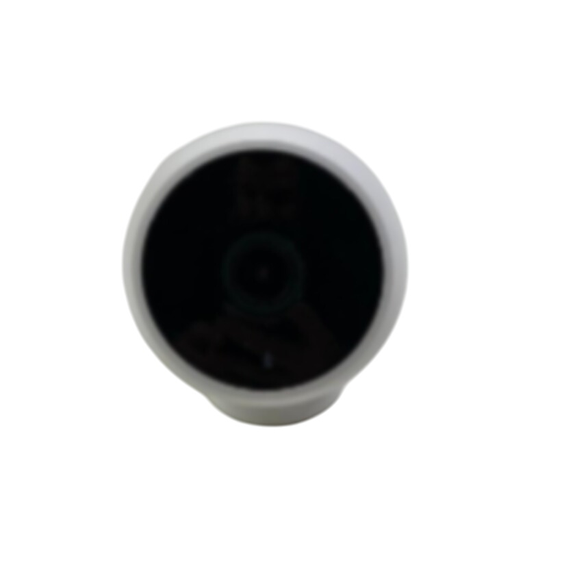 Mi Camera 2K | Xiaomi Parfait état - 36,00 € Mi Camera 2K | Xiaomi Parfait état reconditionné disponible sur Label Emmaüs