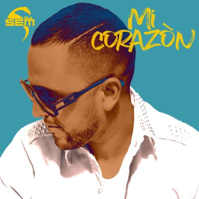 Mi Corazon État correct reconditionné disponible sur Fnac