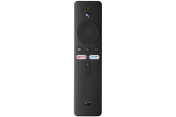 Mi TV Stick Bon état - 31,99 € Mi TV Stick Bon état Xiaomi reconditionné disponible sur Darty