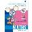 MIA Maths - Jeu Mac & PC État correct reconditionné disponible sur Fnac