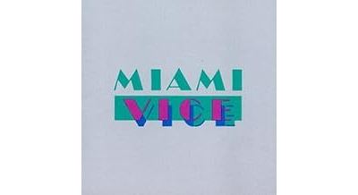 Miami vice État correct reconditionné disponible sur Fnac