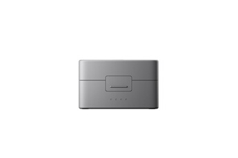 Acheter Mic Mini Charging Case Bon état - 24,99 € Mic Mini Charging Case Bon état DJI reconditionné disponible sur Darty