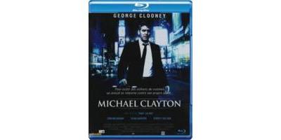 Michael Clayton État correct reconditionné disponible sur Fnac