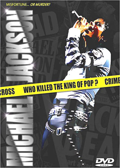 Acheter Michael Jackson - Misfortune or murder État correct - 29,99 € Michael Jackson - Misfortune or murder État correct reconditionné disponible sur Fnac