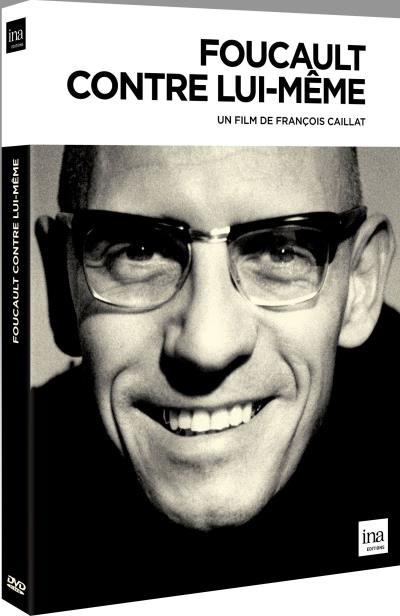 Michel Foucault contre lui-même  DVD État correct reconditionné disponible sur Fnac