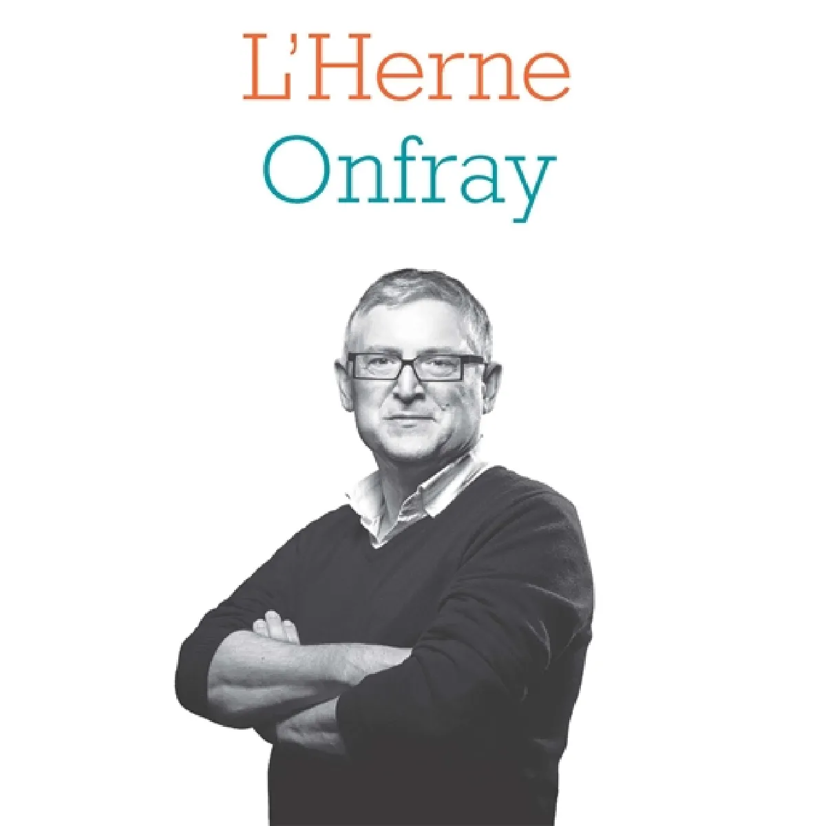 Acheter Michel Onfray État correct - 14,40 € Michel Onfray État correct N/A (Il ne s'agit pas d'une marque reconditionné disponible sur Rue du Commerce Seconde Vie