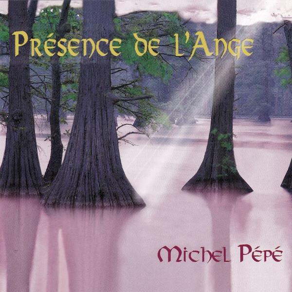 Acheter Michel Pépé - Présence De L'Ange Bon état - 11,48 € Michel Pépé - Présence De L'Ange Bon état reconditionné disponible sur Label Emmaüs