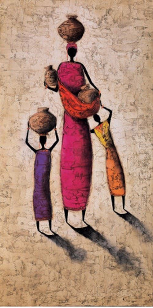 Michel Rauscher - 50x100 cm - AFFICHE / POSTER État correct N/A reconditionné disponible sur Fnac
