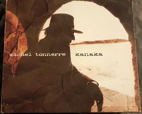 Michel Tonnerre - Kanaka Bon état - alternatives disponibles sur Dero Michel Tonnerre - Kanaka Bon état reconditionné (offre indisponible)