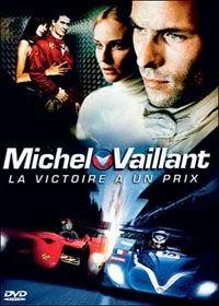 Acheter Michel Vaillant Bon état - 16,99 € Michel Vaillant Bon état reconditionné disponible sur Label Emmaüs