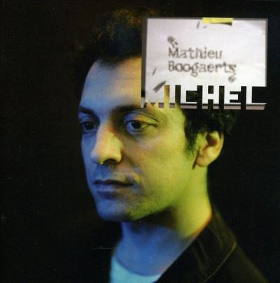 Acheter Michel État correct - 29,21 € Michel État correct reconditionné disponible sur Fnac
