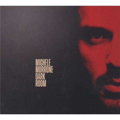 Acheter Michele Morrone: Dark Room (365 dni) État correct - 13,04 € Michele Morrone: Dark Room (365 dni) État correct reconditionné disponible sur Fnac