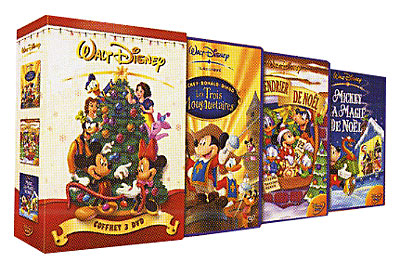 Acheter Mickey 3 mousquetaires - La magie de Noël - Le calendrier de Noël État correct - 25,78 € Mickey 3 mousquetaires - La magie de Noël - Le calendrier de Noël État correct reconditionné disponible sur Fnac