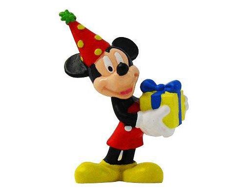 Mickey anniversaire - bully État correct N/A reconditionné disponible sur Fnac