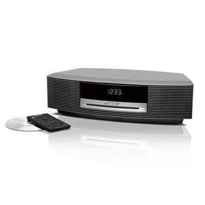 Acheter Micro-chaines Bose Wave Music System III Bluetooth Reconditionné - 399,00 € Micro-chaines Bose Wave Music System III Bluetooth Reconditionné Bose reconditionné disponible sur Backmarket