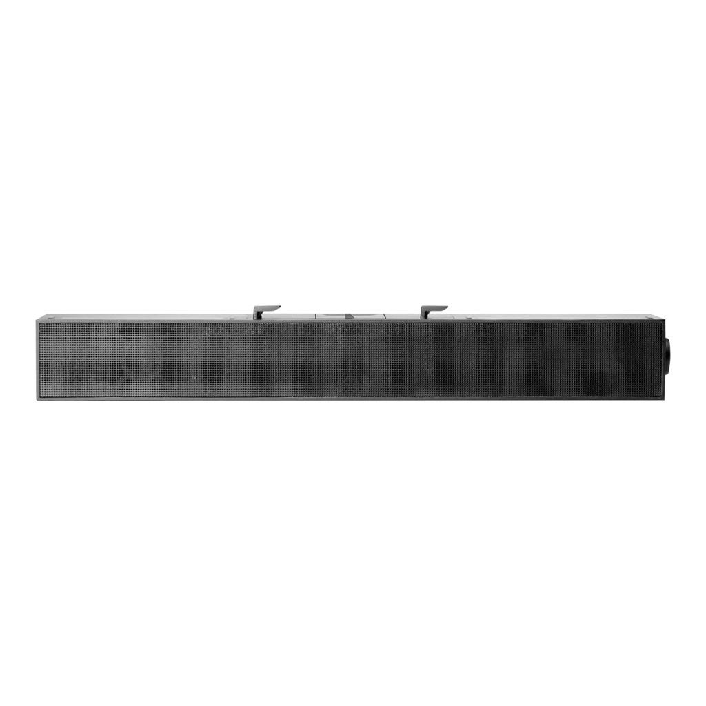 Acheter Micro-chaines HP 2LC49AA Reconditionné - 108,00 € Micro-chaines HP 2LC49AA Reconditionné Hewlett-Packard reconditionné disponible sur Backmarket