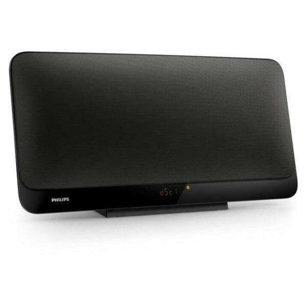 Micro-chaines Philips BTM2460/12 Bluetooth Reconditionné - 119,00 € Micro-chaines Philips BTM2460/12 Bluetooth Reconditionné Philips reconditionné disponible sur Backmarket