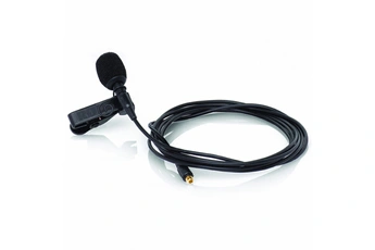 MICRO CRAVATE RODE Bon état Rode reconditionné disponible sur Darty