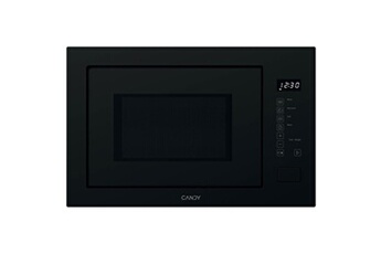Micro-onde combiné CA38FL7N25WXB Bon état Candy reconditionné disponible sur Darty