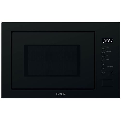 Micro-onde combiné Candy CA38FL7N25WXB État correct N/A reconditionné disponible sur Fnac