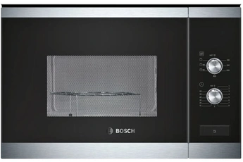 Micro-ondes combiné HMT72G654 Intégré Reconditionné Noir Occasion Bosch reconditionné disponible sur Darty | Dero