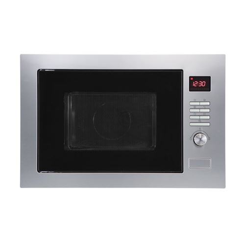 Micro-ondes combiné Proline CBI32IX État correct Proline reconditionné disponible sur Fnac