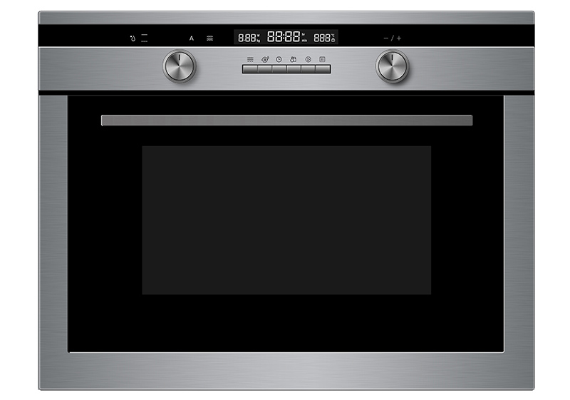 Acheter Micro-ondes Encastrable Grill Valberg Bi Mwo 44 G X343c Bon état - 369,97 € Micro-ondes Encastrable Grill Valberg Bi Mwo 44 G X343c Bon état reconditionné disponible sur Electro Depot