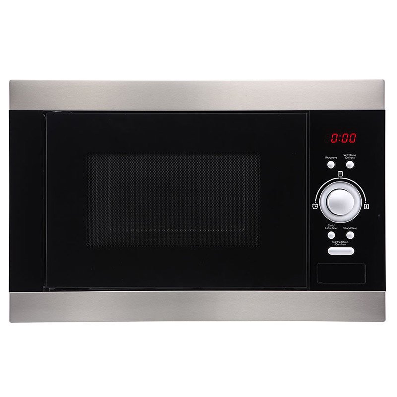 Acheter Micro-ondes Encastrable Valberg Bi Mwo 25 K343c Bon état - 159,97 € Micro-ondes Encastrable Valberg Bi Mwo 25 K343c Bon état reconditionné disponible sur Electro Depot