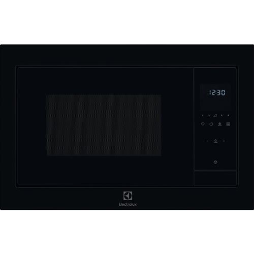 Micro-ondes gril Electrolux LMS4253TBK État correct - 239,00 € Micro-ondes gril Electrolux LMS4253TBK État correct Electrolux reconditionné disponible sur Fnac | Dero