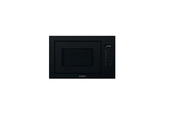 Micro-ondes gril encastrable Rosières RO38FL7N25LWB Noir Bon état Rosières reconditionné disponible sur Darty