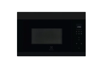 Micro-ondes + Gril LMF4263TET Noir Bon état Electrolux reconditionné disponible sur Darty | Dero