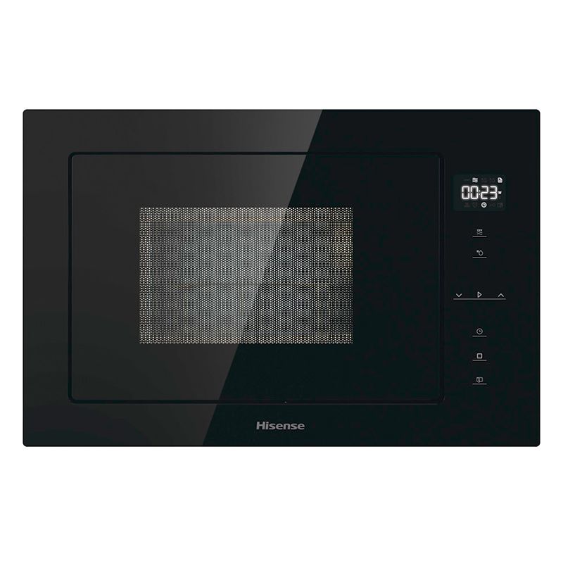 Acheter Micro-ondes Grill Encastrable Hisense Bim325g62bg2 Bon état - 249,92 € Micro-ondes Grill Encastrable Hisense Bim325g62bg2 Bon état reconditionné disponible sur Electro Depot