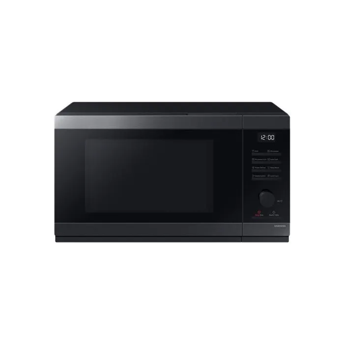 Acheter Micro-ondes grill Samsung MG32DG4524AG 32L puissants Reconditionné - 104,15 € Micro-ondes grill Samsung MG32DG4524AG 32L puissants Reconditionné Samsung reconditionné disponible sur Cdiscount Seconde Vie