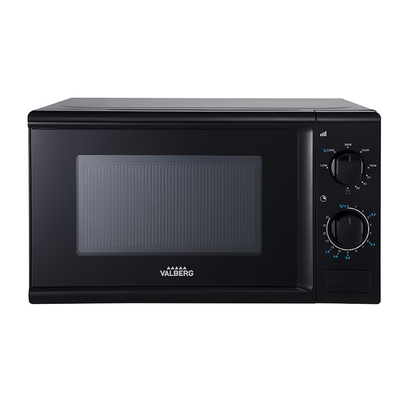 Acheter Micro-ondes Grill Valberg Mwo 20 Gm K343c Bon état - 52,95 € Micro-ondes Grill Valberg Mwo 20 Gm K343c Bon état reconditionné disponible sur Electro Depot