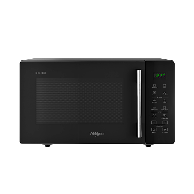 Acheter Micro-ondes Grill Whirlpool Mwp253b 25l Bon état - 119,95 € Micro-ondes Grill Whirlpool Mwp253b 25l Bon état reconditionné disponible sur Electro Depot