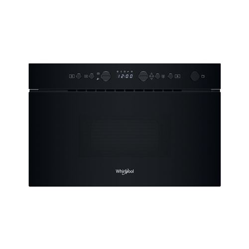 Micro ondes mono fonction Whirlpool WMNA02BBF État correct reconditionné disponible sur Fnac