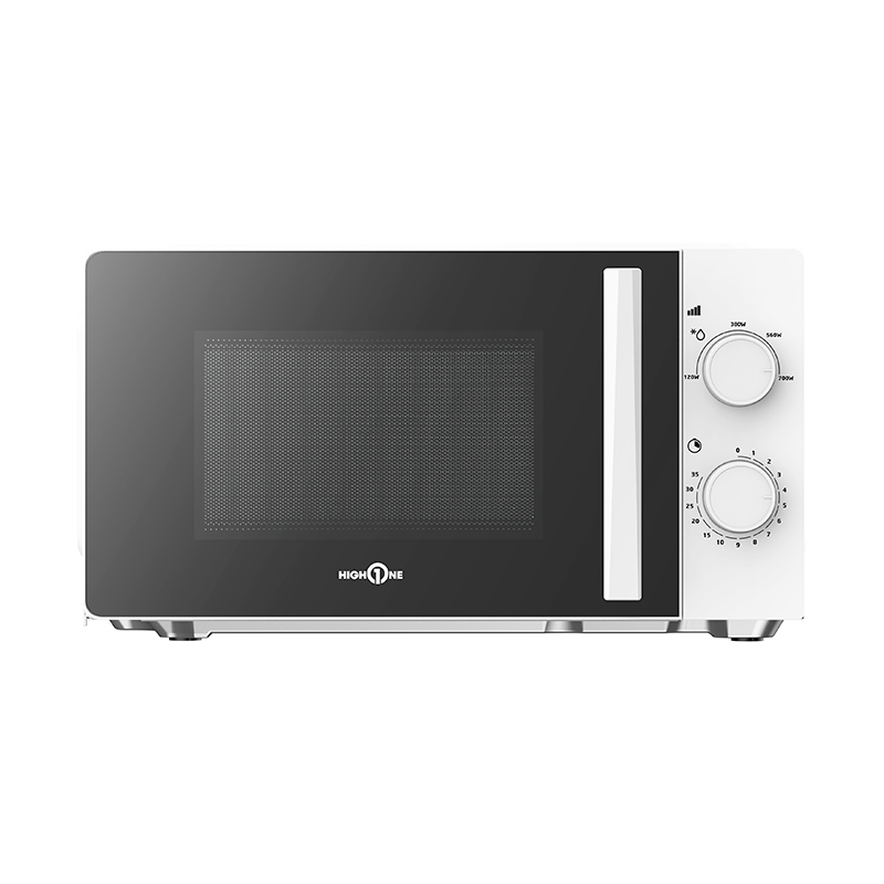 Micro-ondes Monofonction High One Mwo 20l W 902c V4 Bon état - 36,95 € Micro-ondes Monofonction High One Mwo 20l W 902c V4 Bon état reconditionné disponible sur Electro Depot