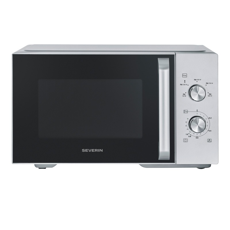 Acheter Micro-ondes Monofonction Severin 28l 7797 Bon état - 79,98 € Micro-ondes Monofonction Severin 28l 7797 Bon état reconditionné disponible sur Electro Depot