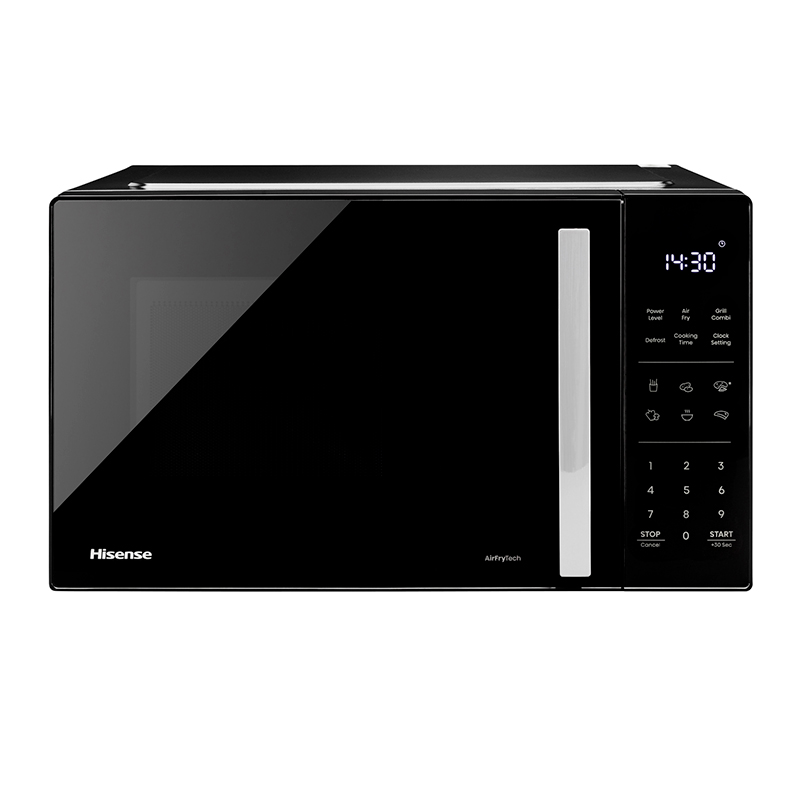 Acheter Micro-ondes Multifonctions Hisense H23mobs5h2c3 23l Bon état - 109,95 € Micro-ondes Multifonctions Hisense H23mobs5h2c3 23l Bon état reconditionné disponible sur Electro Depot