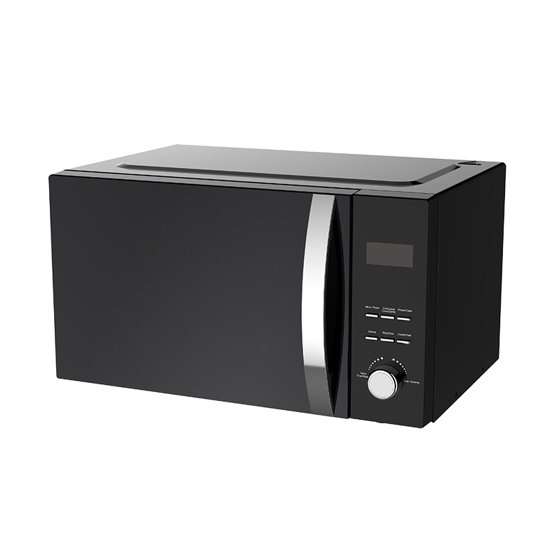 Acheter Micro-ondes Multifonctions Valberg Mwo 23 Cg K 902c 2 Bon état - 95,95 € Micro-ondes Multifonctions Valberg Mwo 23 Cg K 902c 2 Bon état reconditionné disponible sur Electro Depot