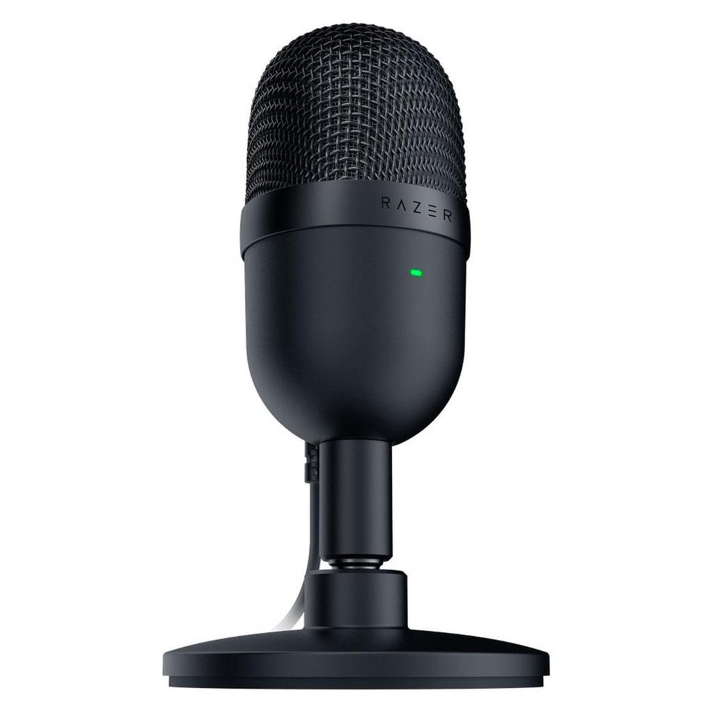 Voir photo 2 de Micro PC Razer Seiren Mini | Dero Micro PC Razer Seiren Mini Reconditionné Razer reconditionné photo 2 | Dero