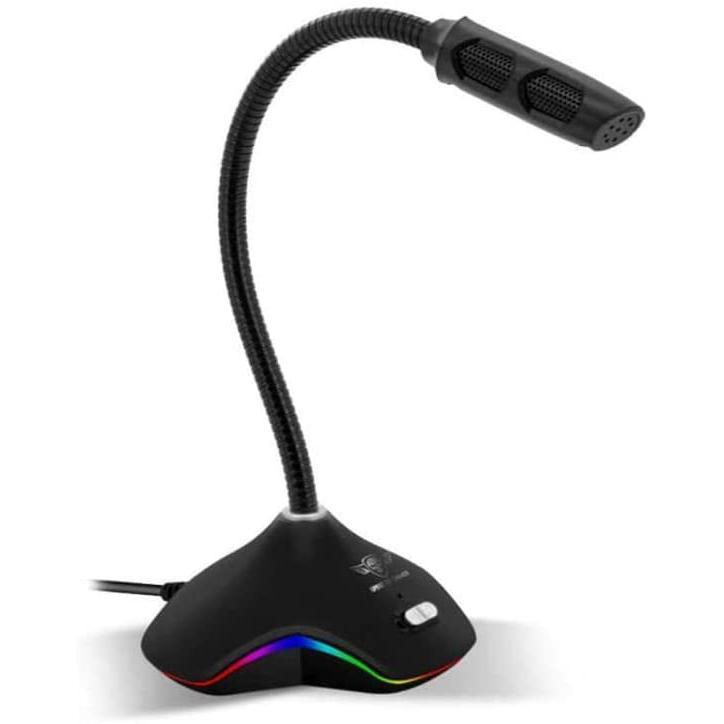 Micro PC Spirit Of Gamer EKO 300 Reconditionné - 35,00 € Micro PC Spirit Of Gamer EKO 300 Reconditionné Spirit of Gamer reconditionné disponible sur Backmarket