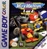 MicroMachines 1 + 2 État correct reconditionné disponible sur Fnac