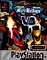 MicroMachines V3 État correct reconditionné disponible sur Fnac