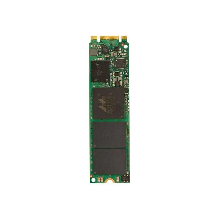 Micron M600 Disque SSD chiffré 128 Go interne M.2 2280 SATA 6Gb-s AES 256 bits Self-Encrypting Drive (SED) TCG Opal Encryption… refurbished - 75,00 € Micron M600 Disque SSD chiffré 128 Go interne M.2 2280 SATA 6Gb-s AES 256 bits Self-Encrypting Drive (SED) TCG Opal Encryption… refurbished reconditionné disponible sur Cdiscount Seconde Vie