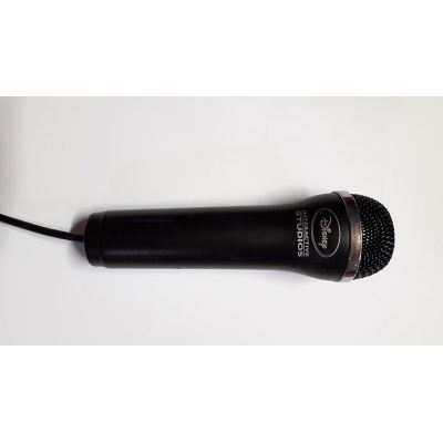 Microphone USB Logitech État correct reconditionné disponible sur Fnac
